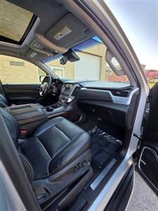 2018 GMC Yukon XL SLT   - Photo 29 - Downers Grove, IL 60515