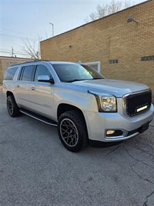 2018 GMC Yukon XL SLT   - Photo 20 - Downers Grove, IL 60515