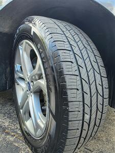 2015 Ford Edge Titanium   - Photo 36 - Downers Grove, IL 60515