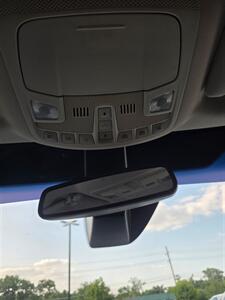 2015 Ford Edge Titanium   - Photo 27 - Downers Grove, IL 60515