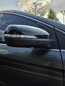 2015 Ford Edge Titanium   - Photo 31 - Downers Grove, IL 60515