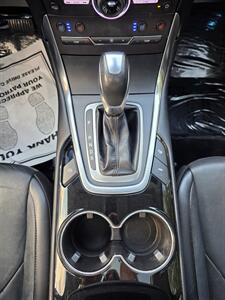 2015 Ford Edge Titanium   - Photo 22 - Downers Grove, IL 60515