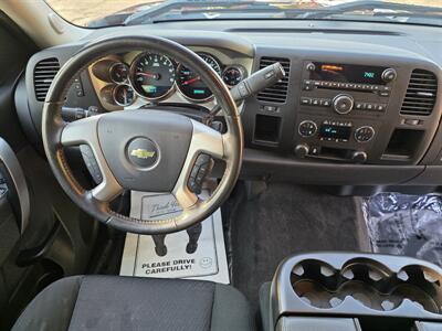2013 Chevrolet Silverado 1500 LT - Photo 22 - Downers Grove, IL 60515