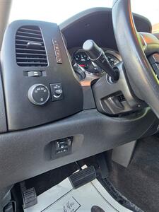 2013 Chevrolet Silverado 1500 LT - Photo 26 - Downers Grove, IL 60515