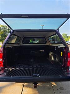 2013 Chevrolet Silverado 1500 LT - Photo 33 - Downers Grove, IL 60515