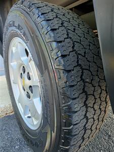 2013 Chevrolet Silverado 1500 LT - Photo 37 - Downers Grove, IL 60515