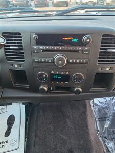2013 Chevrolet Silverado 1500 LT - Photo 23 - Downers Grove, IL 60515