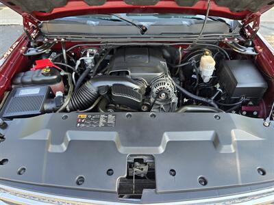2013 Chevrolet Silverado 1500 LT - Photo 35 - Downers Grove, IL 60515