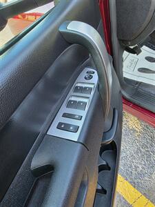 2013 Chevrolet Silverado 1500 LT - Photo 27 - Downers Grove, IL 60515