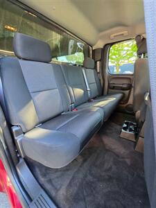 2013 Chevrolet Silverado 1500 LT - Photo 20 - Downers Grove, IL 60515