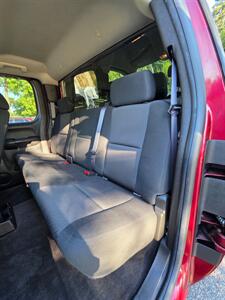 2013 Chevrolet Silverado 1500 LT - Photo 19 - Downers Grove, IL 60515