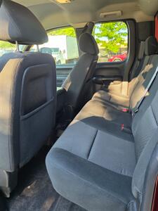 2013 Chevrolet Silverado 1500 LT - Photo 18 - Downers Grove, IL 60515