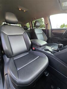 2018 Volkswagen Atlas V6 SE - Photo 15 - Downers Grove, IL 60515