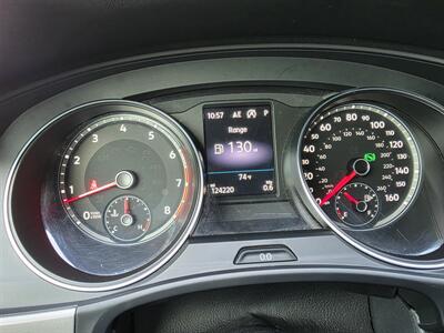 2018 Volkswagen Atlas V6 SE - Photo 22 - Downers Grove, IL 60515