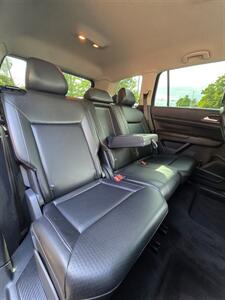 2018 Volkswagen Atlas V6 SE - Photo 13 - Downers Grove, IL 60515