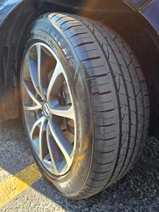 2016 Acura TLX SH-AWD V6 w/Advance - Photo 36 - Downers Grove, IL 60515