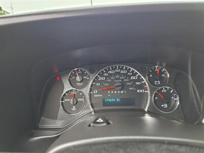 2016 GMC Savana 2500 - Photo 23 - Downers Grove, IL 60515