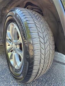 2014 Jeep Grand Cherokee Limited - Photo 31 - Downers Grove, IL 60515