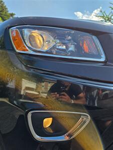 2014 Jeep Grand Cherokee Limited - Photo 25 - Downers Grove, IL 60515