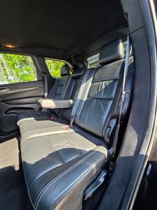 2014 Jeep Grand Cherokee Limited - Photo 11 - Downers Grove, IL 60515