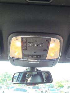 2014 Jeep Grand Cherokee Limited - Photo 16 - Downers Grove, IL 60515