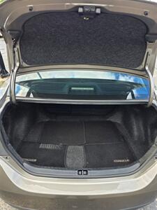 2017 Toyota Corolla LE - Photo 22 - Downers Grove, IL 60515
