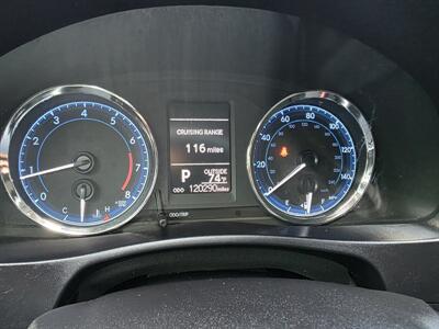 2017 Toyota Corolla LE - Photo 21 - Downers Grove, IL 60515