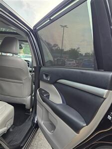 2018 Toyota Highlander XLE - Photo 42 - Downers Grove, IL 60515