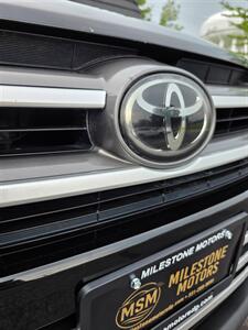 2018 Toyota Highlander XLE - Photo 47 - Downers Grove, IL 60515