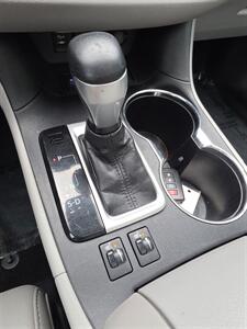 2018 Toyota Highlander XLE - Photo 36 - Downers Grove, IL 60515