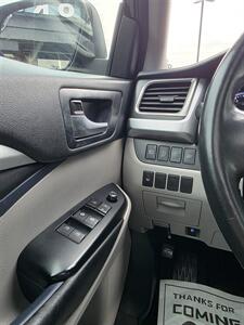 2018 Toyota Highlander XLE - Photo 34 - Downers Grove, IL 60515