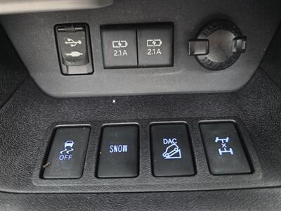 2018 Toyota Highlander XLE - Photo 35 - Downers Grove, IL 60515