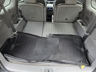 2018 Toyota Highlander XLE - Photo 40 - Downers Grove, IL 60515