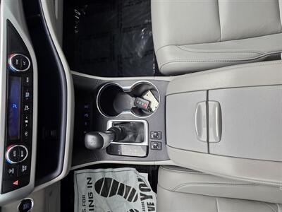 2018 Toyota Highlander XLE - Photo 31 - Downers Grove, IL 60515