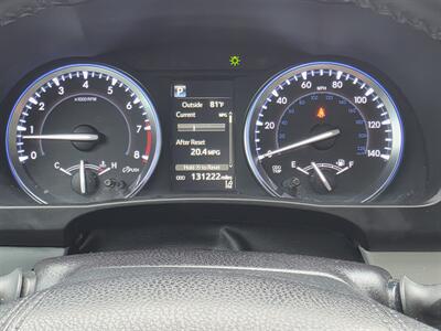 2018 Toyota Highlander XLE - Photo 33 - Downers Grove, IL 60515
