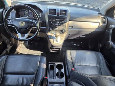 2011 Honda CR-V EX-L - Photo 21 - Downers Grove, IL 60515