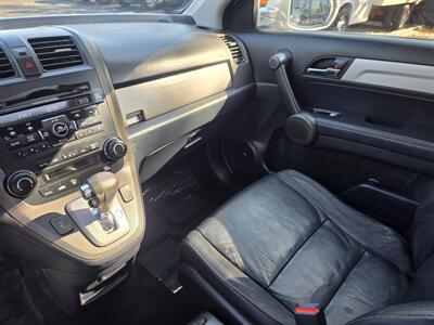 2011 Honda CR-V EX-L - Photo 18 - Downers Grove, IL 60515
