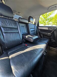 2011 Honda CR-V EX-L - Photo 14 - Downers Grove, IL 60515