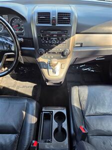 2011 Honda CR-V EX-L - Photo 22 - Downers Grove, IL 60515