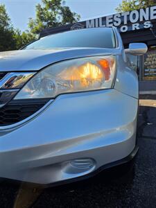 2011 Honda CR-V EX-L - Photo 29 - Downers Grove, IL 60515
