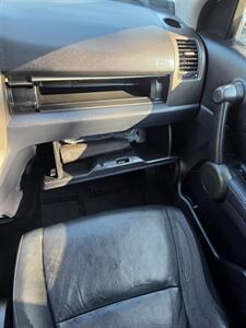 2011 Honda CR-V EX-L - Photo 19 - Downers Grove, IL 60515