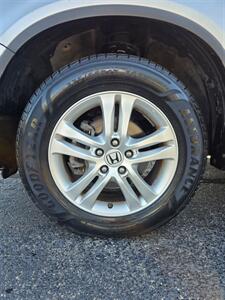 2011 Honda CR-V EX-L - Photo 30 - Downers Grove, IL 60515