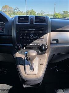 2011 Honda CR-V EX-L - Photo 23 - Downers Grove, IL 60515