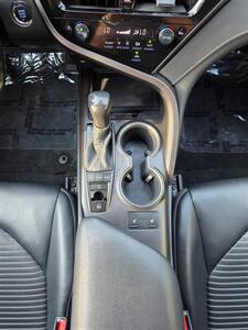 2023 Toyota Camry SE   - Photo 21 - Downers Grove, IL 60515