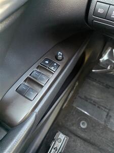 2023 Toyota Camry SE   - Photo 28 - Downers Grove, IL 60515