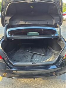 2023 Toyota Camry SE   - Photo 37 - Downers Grove, IL 60515
