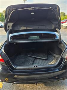 2023 Toyota Camry SE   - Photo 36 - Downers Grove, IL 60515