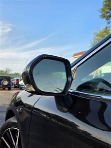 2023 Toyota Camry SE   - Photo 30 - Downers Grove, IL 60515