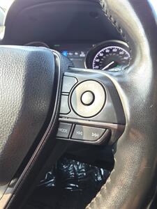 2023 Toyota Camry SE   - Photo 26 - Downers Grove, IL 60515