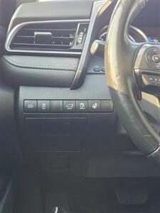 2023 Toyota Camry SE   - Photo 25 - Downers Grove, IL 60515